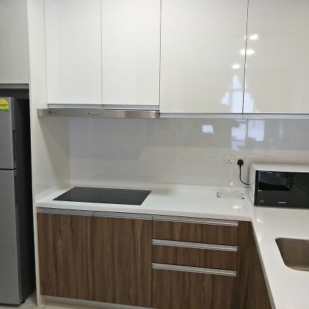 Apartament Setia Sky 88 Johor Bahru Zewnętrze zdjęcie